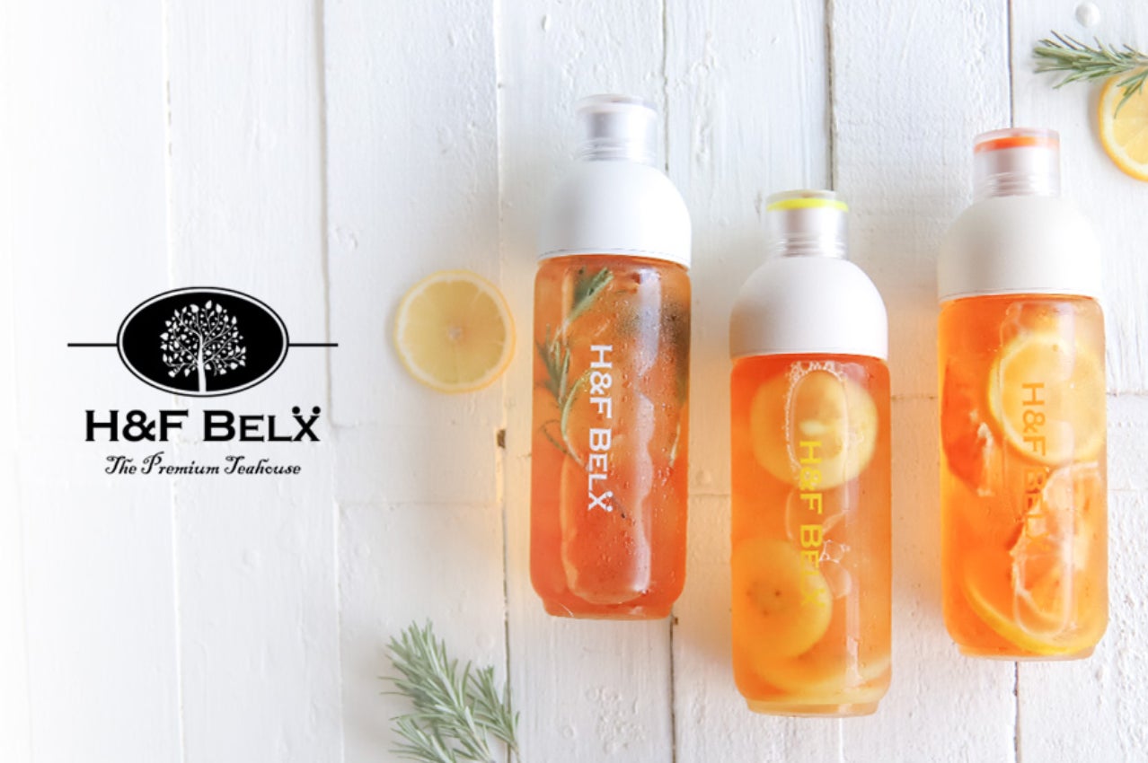 王道の味わい。「ダイドーブレンド」“絶品”シリーズ　リニューアル！