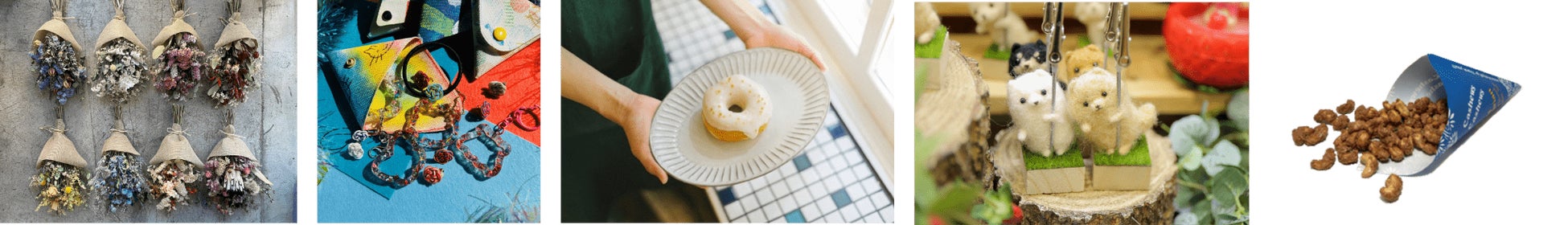 【味の好みに関する調査】好きな味は「甘い」「薄い・あっさり」が各40%台、つい選んでしまう最も好きな味は「甘い」が約15%。市販のお菓子で好きなフレーバーは「チョコレート」が5割弱