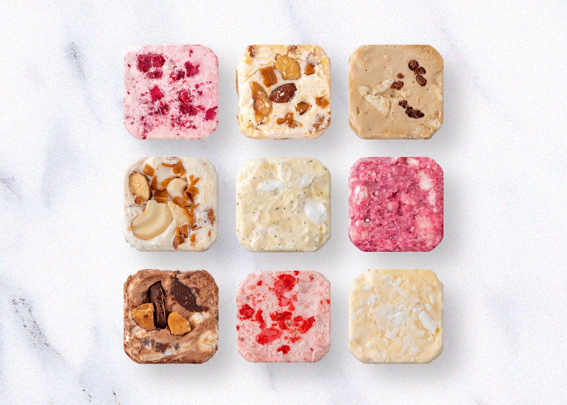 ペプシとヘラルボニーによる万博コラボレーション！「ペプシ ＺＥＲＯ ＰＥＡＣＨ」関西限定発売