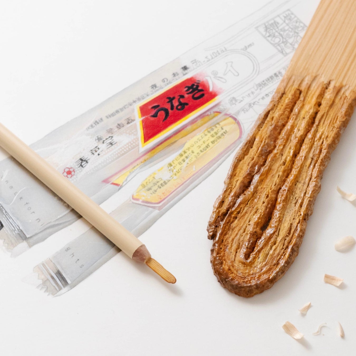 【東京駅のおみやげ】カワイイビジュな本格スイーツ「めるたん」バタースカッチ・メレンゲショコラサンド（カカオと焦がしバター）を発表