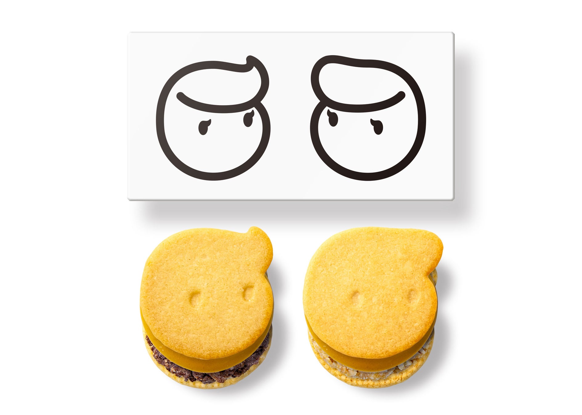 森八 創業400周年記念誌発刊並びに記念商品発売のお知らせ