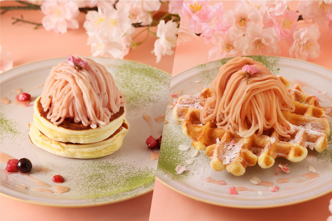 ほっかほっか亭総本部が島根県松江市との「災害時における物資の供給に関する協定」 を締結