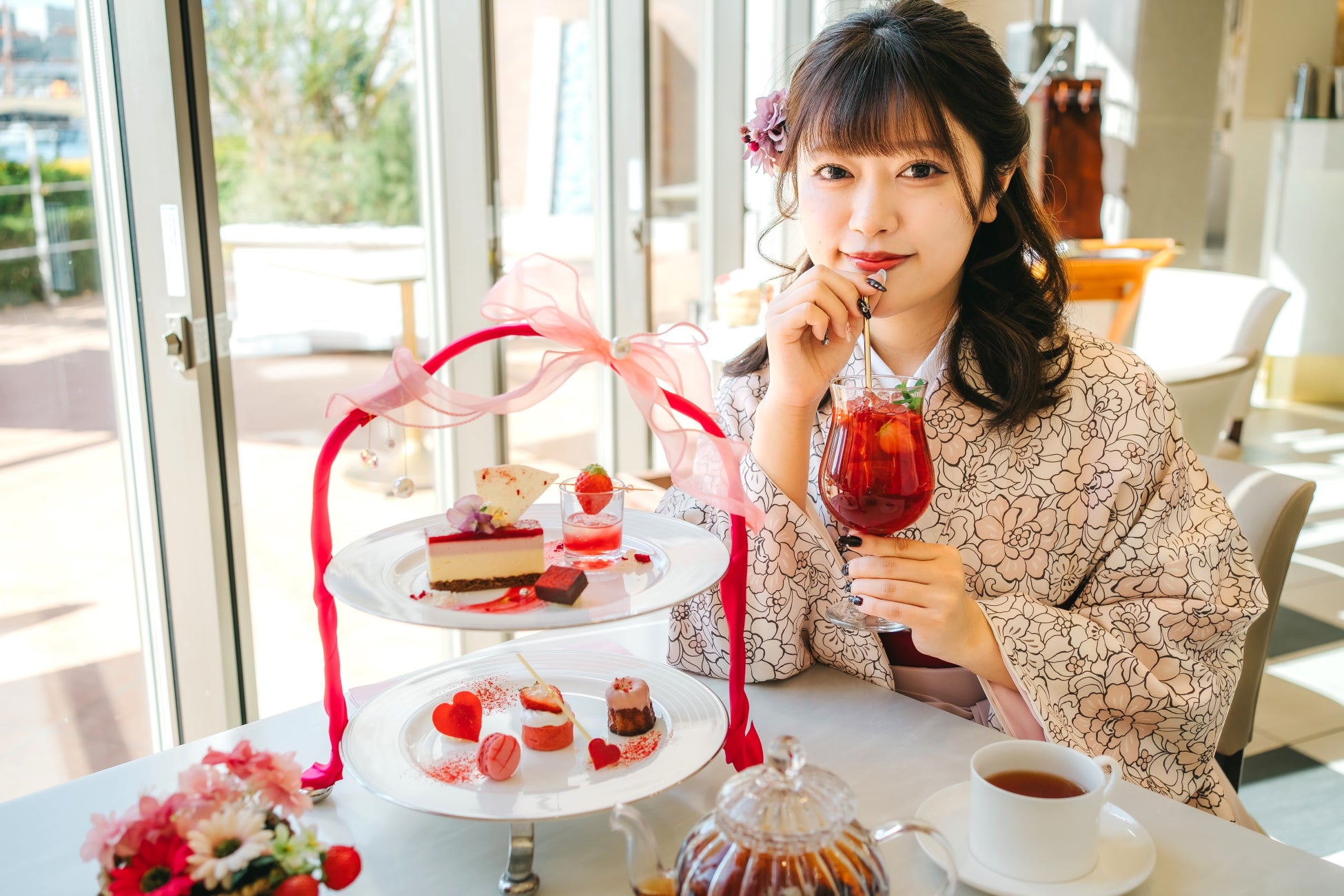 横浜ビールの定番「ピルスナー」を猫がジャック!猫の日(2月22日)にぴったりの「ピルスニャー」発売開始!