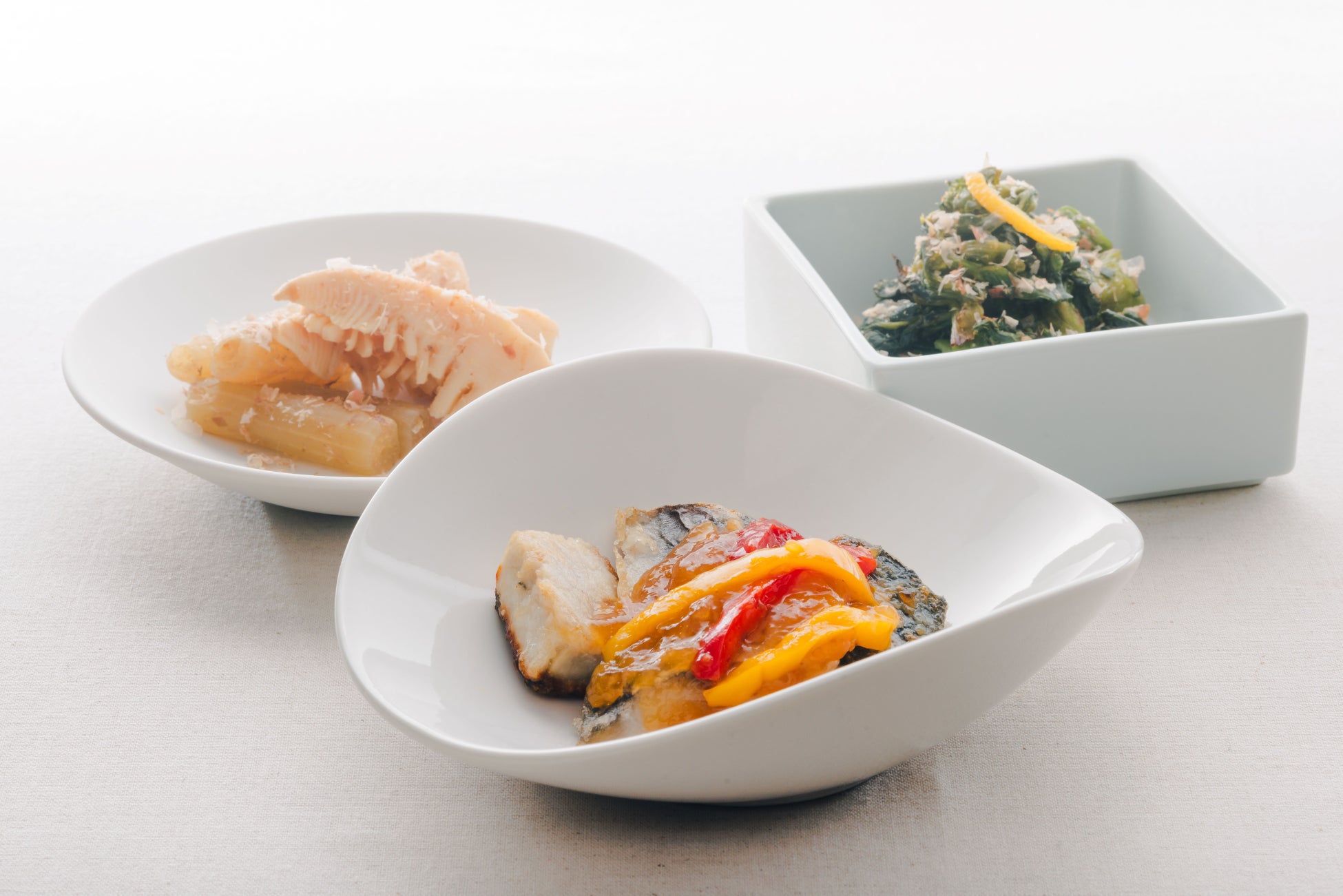 昨年韓国で発売したカップ麺は24日間で300万食を販売し、ブームに！「辛ラーメン トゥーンバ 袋麺」が2月21日、いよいよ日本でも販売を開始