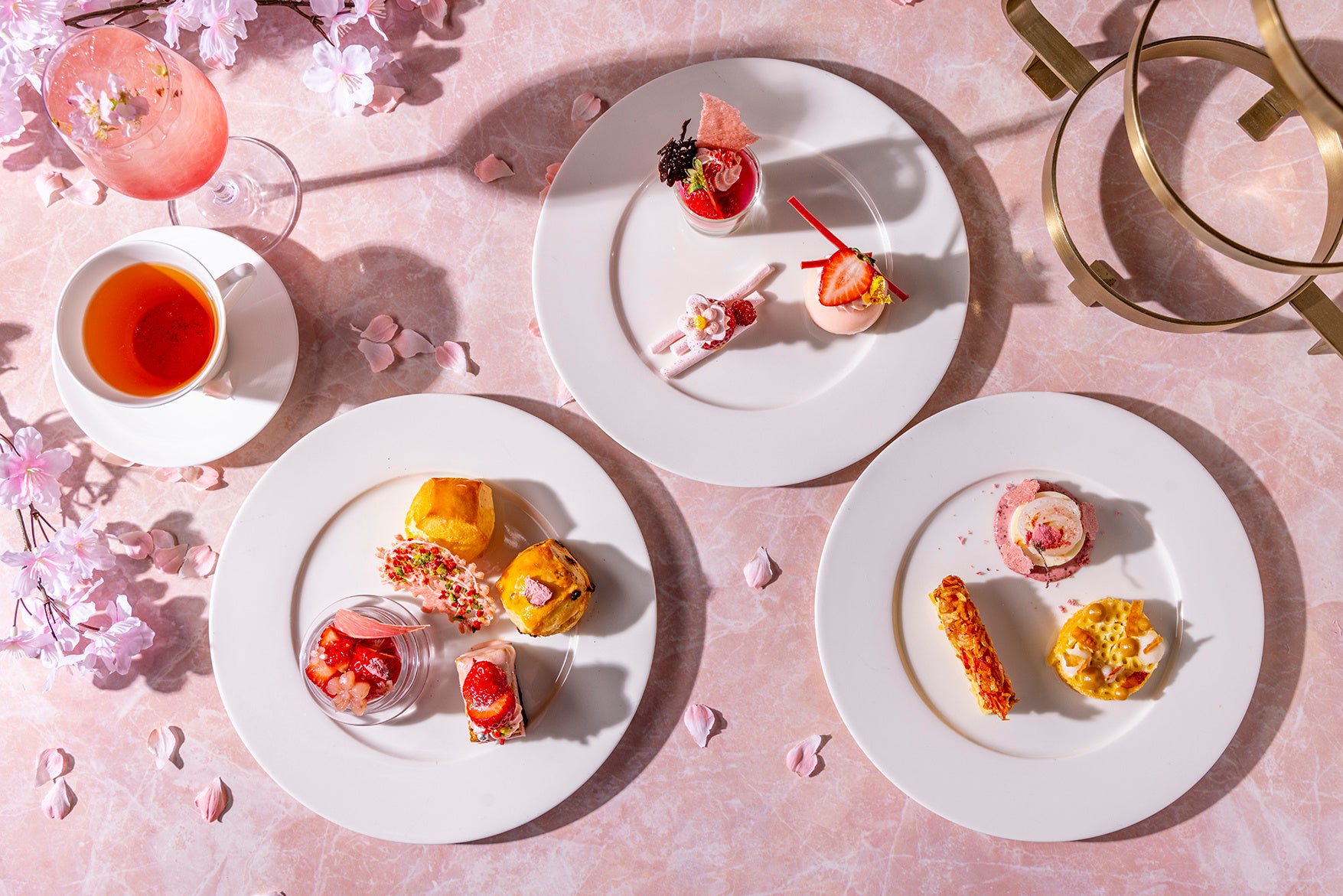 新小岩駅から徒歩30分飲兵衛が憧れる伝説のロビンソン酒場へ