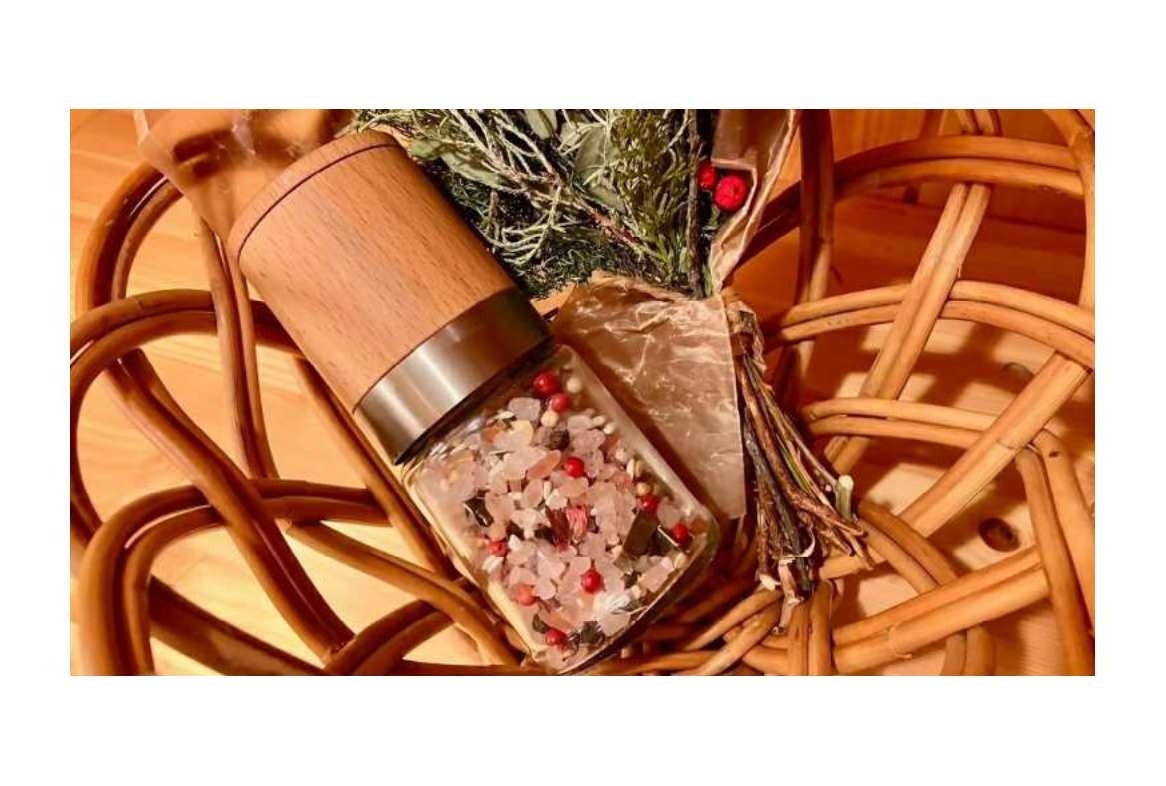 アニメ「ハイキュー‼︎」コラボキャンペーン