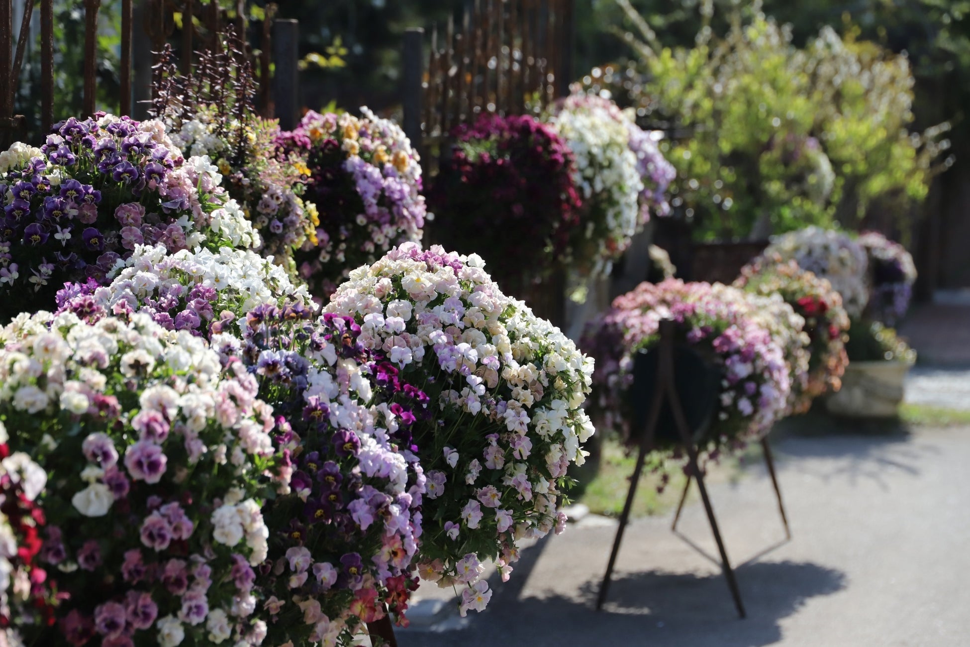 【TGIフライデーズ】フレアバーテンダー頂上決戦！『第2回JAPAN FLAIR DREAM GAME High-Five』全国から選ばれし15名のファイナリストが遂に決定！