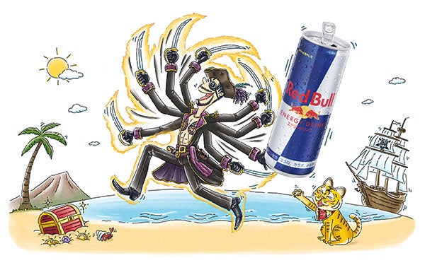 メディアで話題の『いつでもスイーツたつの店』が兵庫県たつの市に新店舗出店!