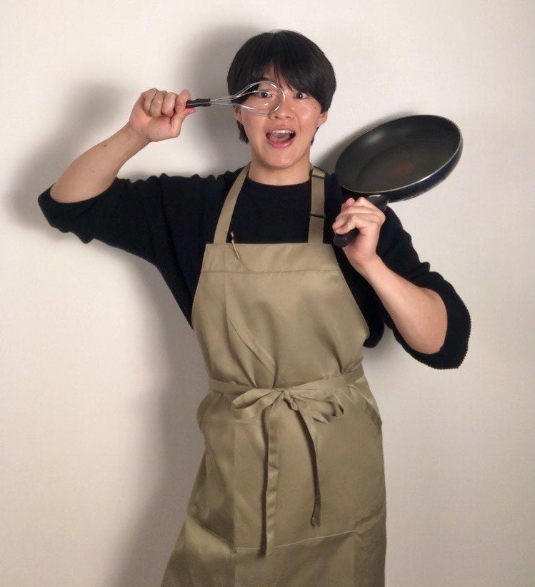 “PIZZAREVO”の新シリーズ「PIACERE（ピアチェーレ）」から『冷凍グラタン』が登場！