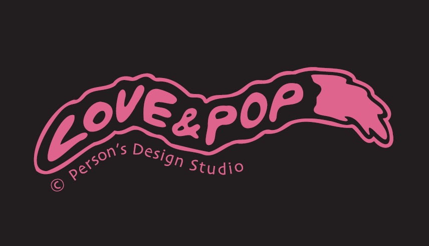 ナルミヤブランドのキャラクターをモチーフにしたキャンディが登場 2月1日よりルミネエスト新宿店にて先行販売中のアイテムが2月22日より全国店舗及び公式サイトにて発売