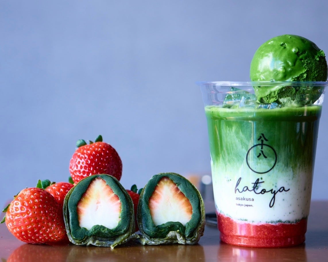 【 葉山うみのホテル/開業5周年記念 】宿泊料金10％還元＋朝食付！ご滞在中に館内で利用いただけるクーポンと選べるモーニングプレートをセットにした、期間限定の特別ご宿泊プランの販売を開始。