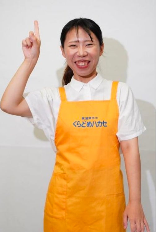 鳥貴族、丸亀製麺、スシロー運営 3 社の代表が集結関西発グローバル飲食企業による「新卒合同説明会」を初開催