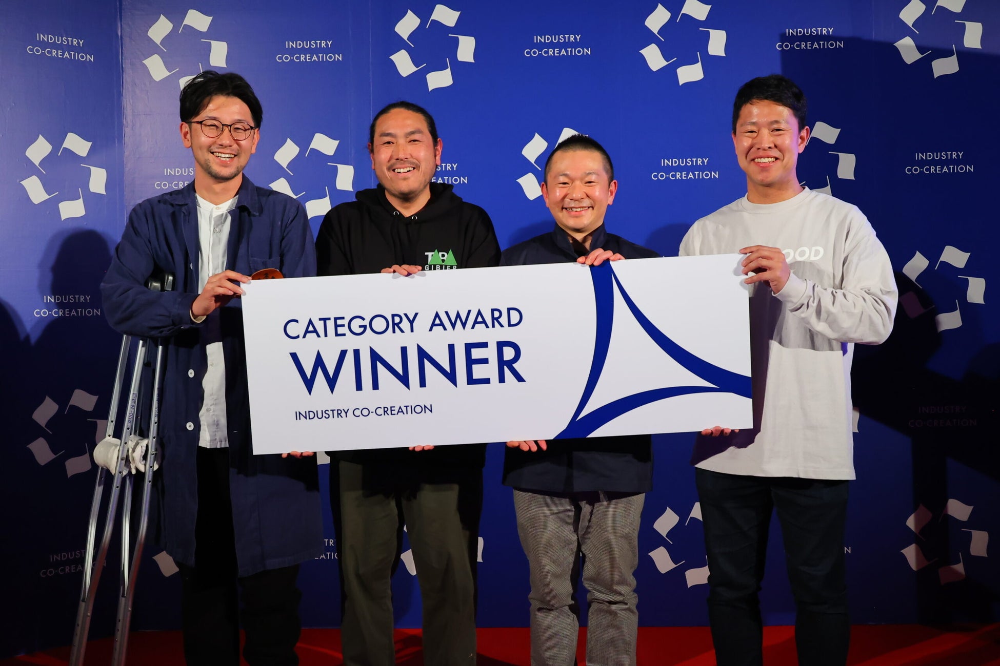 原発事故を風化させない　被災者応援金の協力を呼びかけ