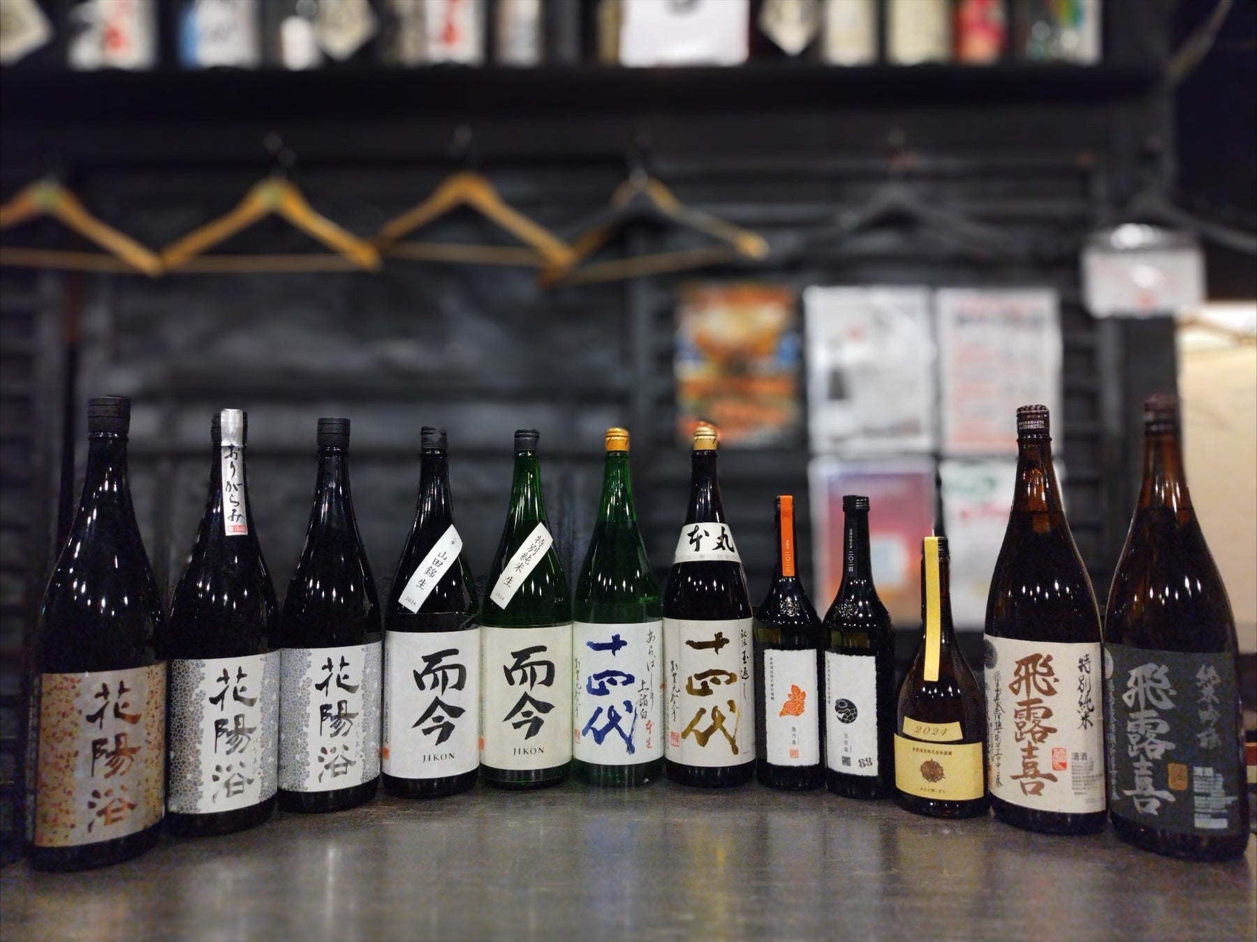 サブタイトルカレー・オブ・ザ・イヤーを目指しませんか？カレー大學に入学し話題のカレーの祭典に参加しませんか？４月１９日の「カレー大學総合学部」通学コースでも解説します！