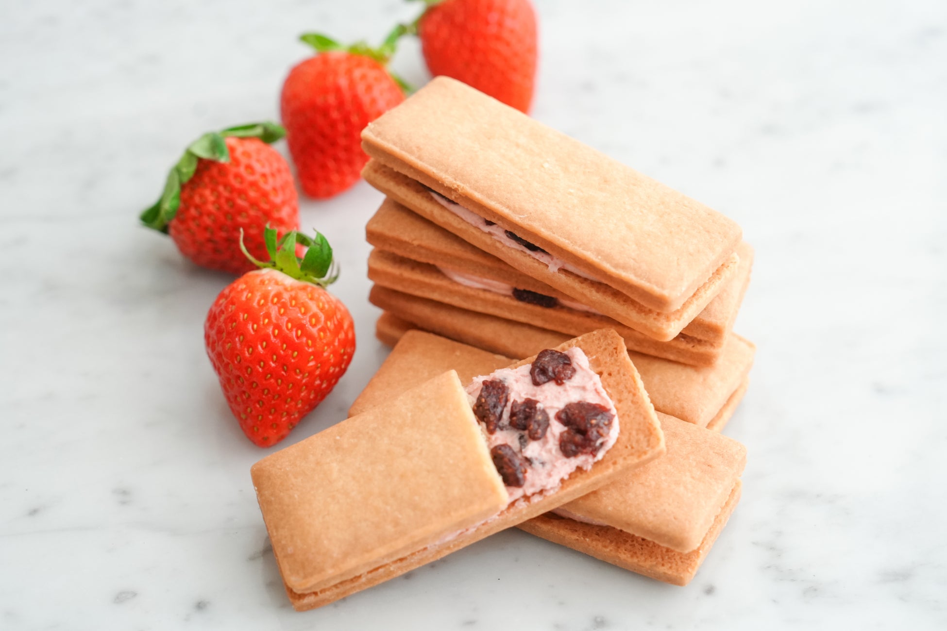 【野菜が余剰に収穫できたときだけ！の特別なお届けもの】旬の野菜を楽しみながら、生産者を支えるための新企画「やさいファンクラブ」で、みんなでフードロス削減に取組もう！