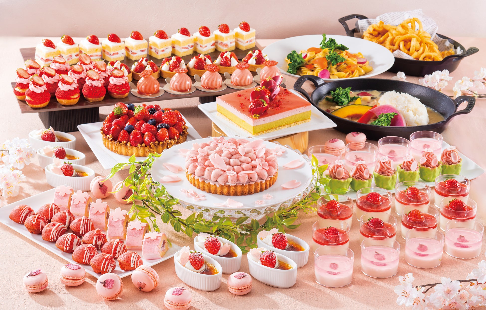 速報！！【全国やきいもグランプリ2025 チャンピオン他各賞 決定 】