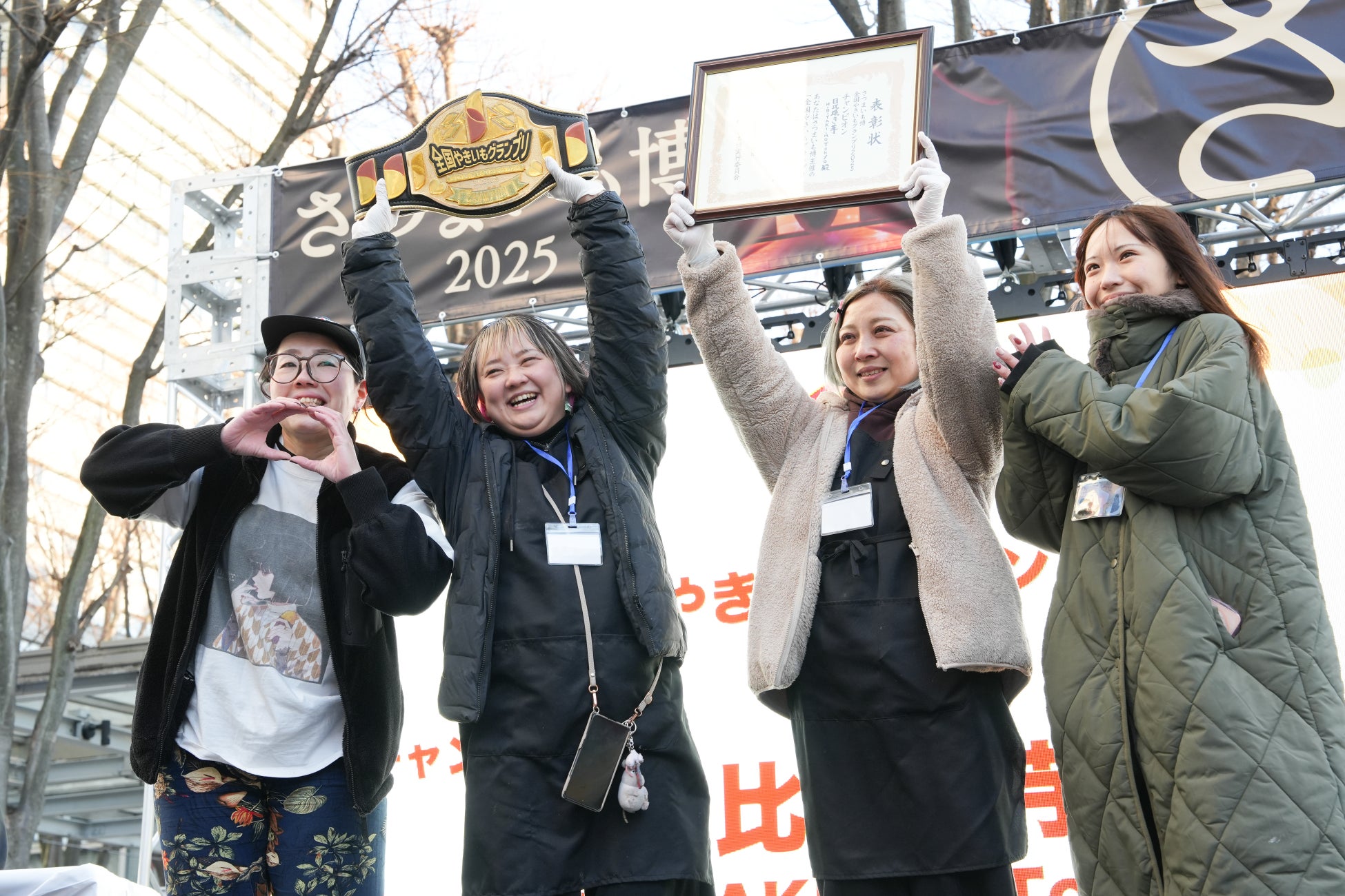 【管理栄養士監修】季節のテーマで毎月変わる!厳選3タイプの雑穀米定期便「my.riceバラエティ」誕生