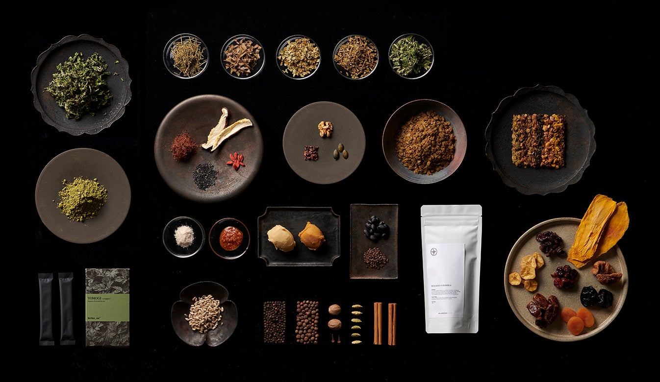 ママ・パパの声から生まれた、ちりめんだけで作った自然派おやつ『こどもと食べるおさかなちりめん』が新登場！