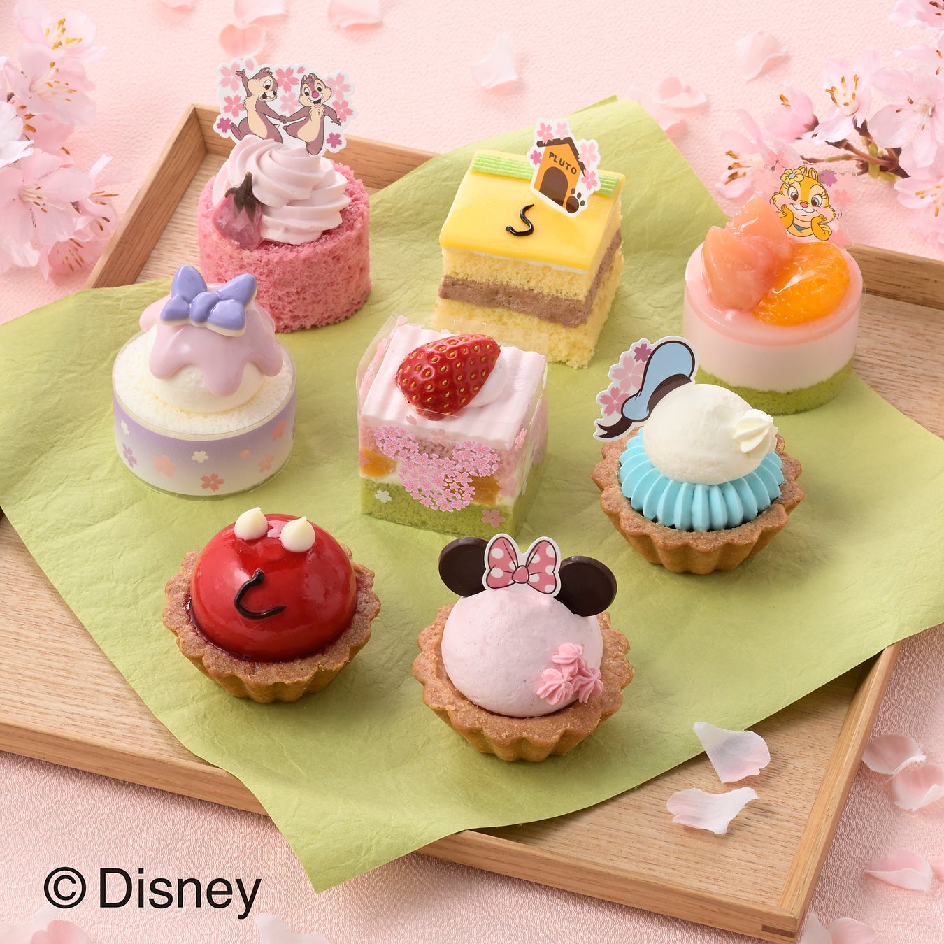 盛田株式会社　～小豆島手延素麺協同組合推奨品～「島の光めんつゆ」２倍濃縮タイプになって新発売！