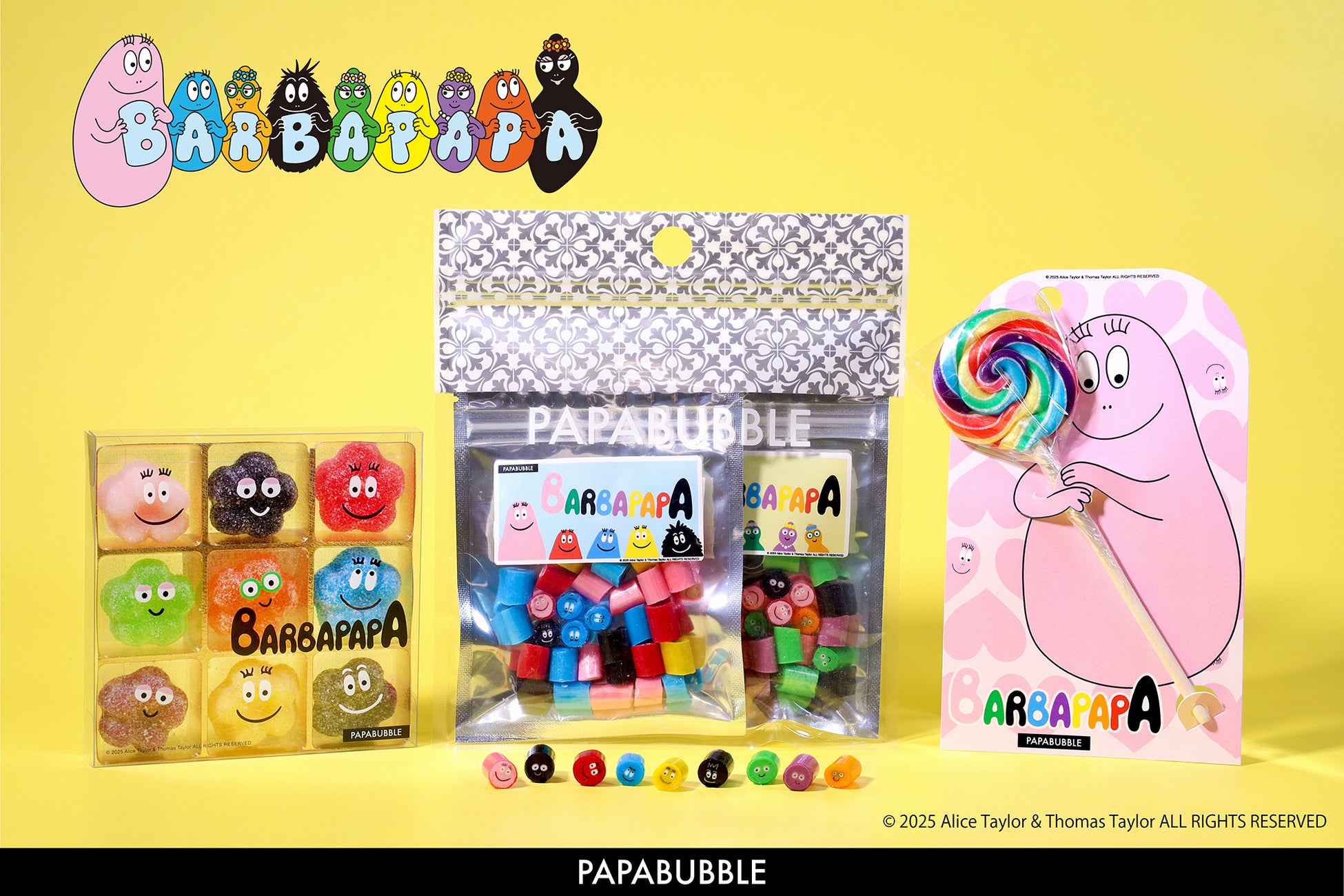 熊本トイメディカル㈱、くまもと産業復興エキスポ2025に2年連続展示！