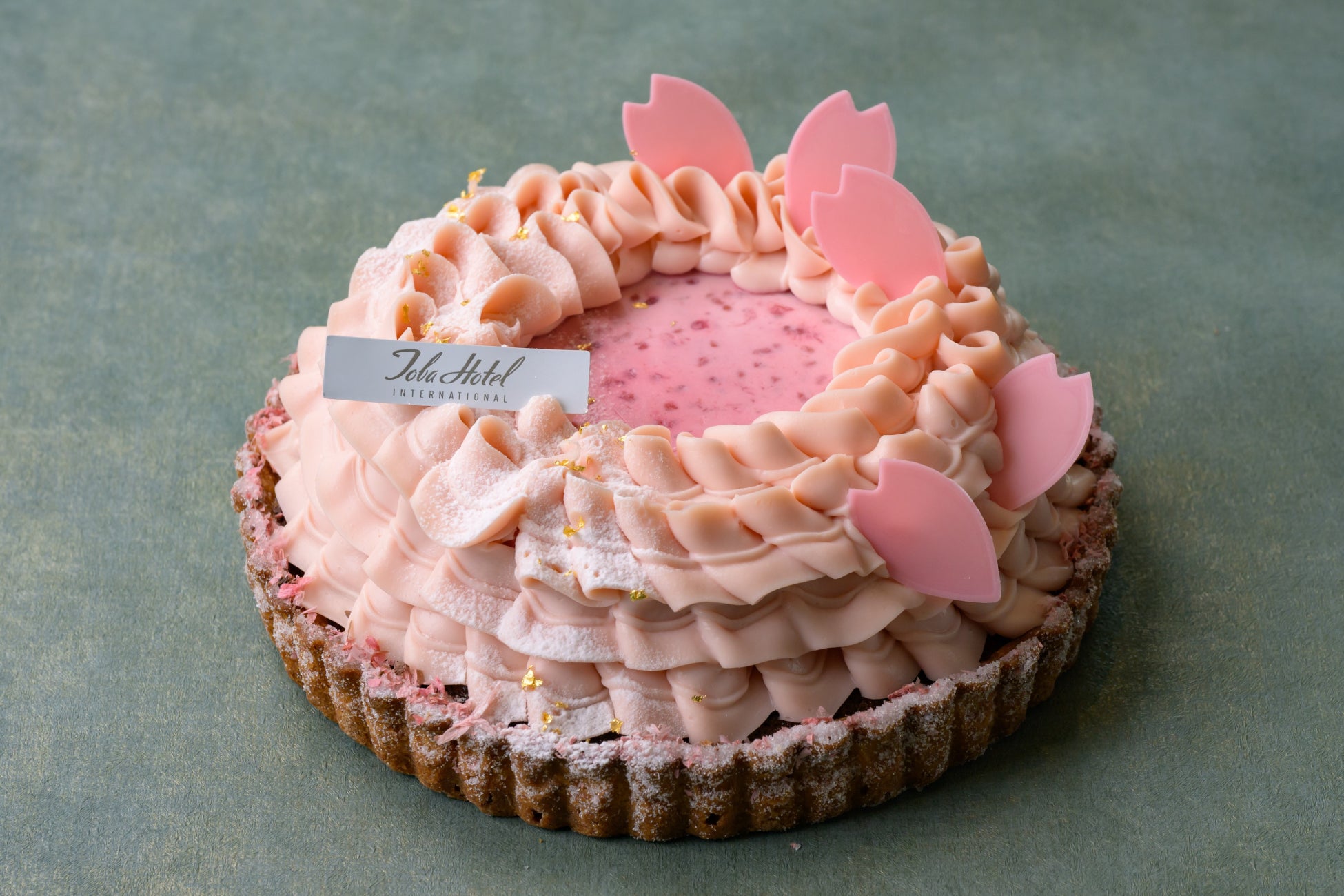 PostCoffeeのポップアップストアがハンズの旗艦店となる新宿店を含む3店舗で同時開催