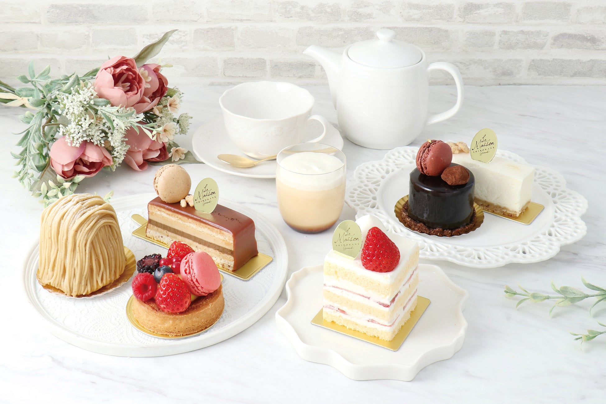 小僧寿しの人気商品【海鮮丼】！2月25日(火)～『どんぶり100円引セール』！開催！