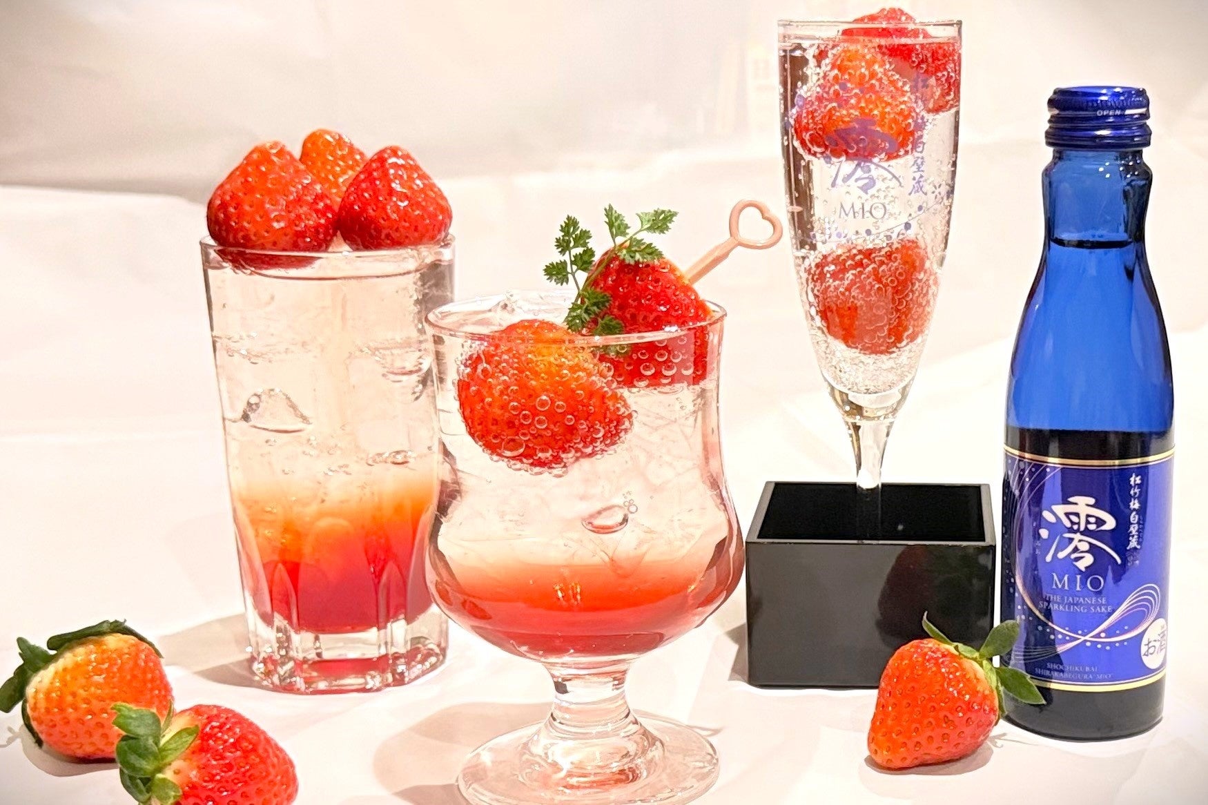 【ディズニーの世界観で楽しむカフェ】「Disney HARVEST MARKET」でミッキー＆ミニーマウスの春限定のスペシャルメニューがスタート