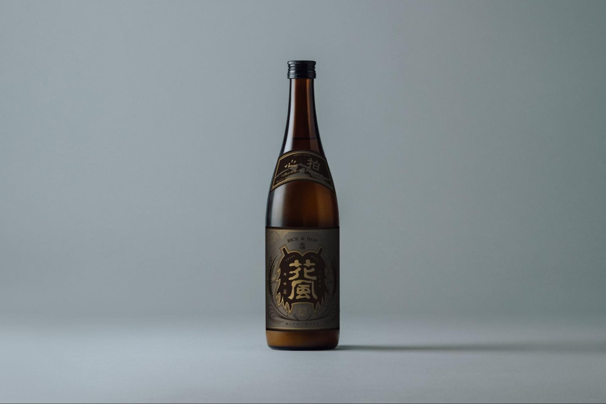 「Rakuten Music」、「いきなり!ステーキ」とコラボレーションしたキャンペーン「音と肉の春祭り」を開催