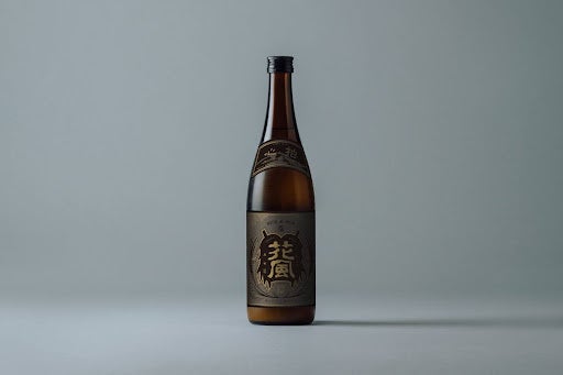 「森永ホットケーキミックス」パッケージ風の写真を撮影！親子で楽しい「森永フォットケーキフレーム」2月25日から公開