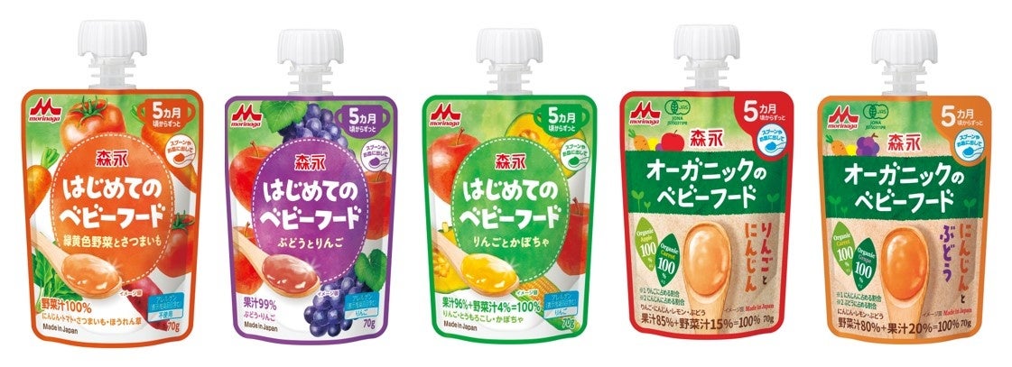 大好評の脂質オフシリーズに「罪悪感なしのおいしい」チョコレートフレーバーが登場！「素材まるごとグラノラ 脂質70%オフ 華やぐフルーティショコラ」3月24日（月）より新発売