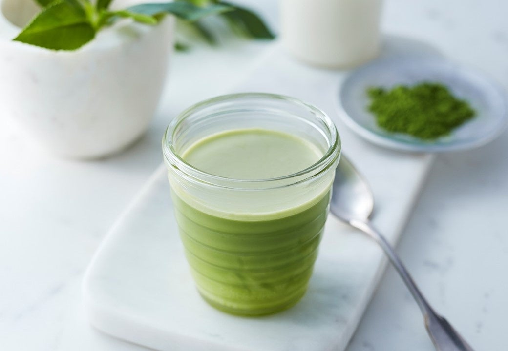 横浜バニラ、【ギネス世界記録™】に認定!