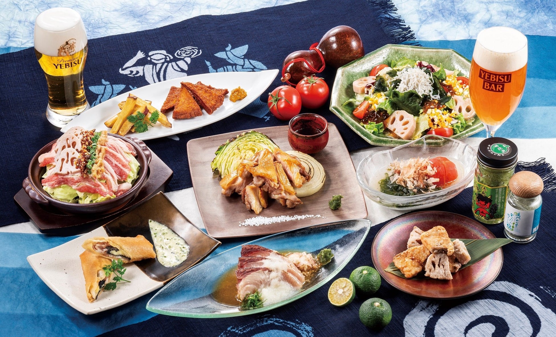 グリーンキウイとゴールドキウイのダブルな美味しさ! 丸ごと食べても100kcal以下でからだにうれしいフルーツ&ヨーグルト 『Dole®キウイミックス&ヨーグルト』