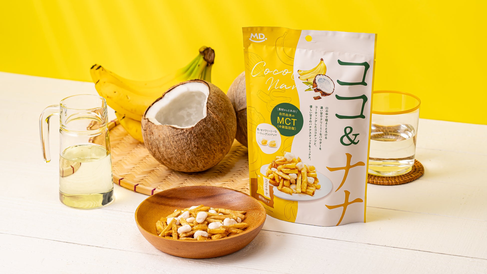 関西の名店が誇る絶品パンやスイーツがららぽーと門真・三井アウトレットパーク 大阪門真に集結!『ぱん&スイーツまつり』2月28日(金)~3月2日(日)開催!