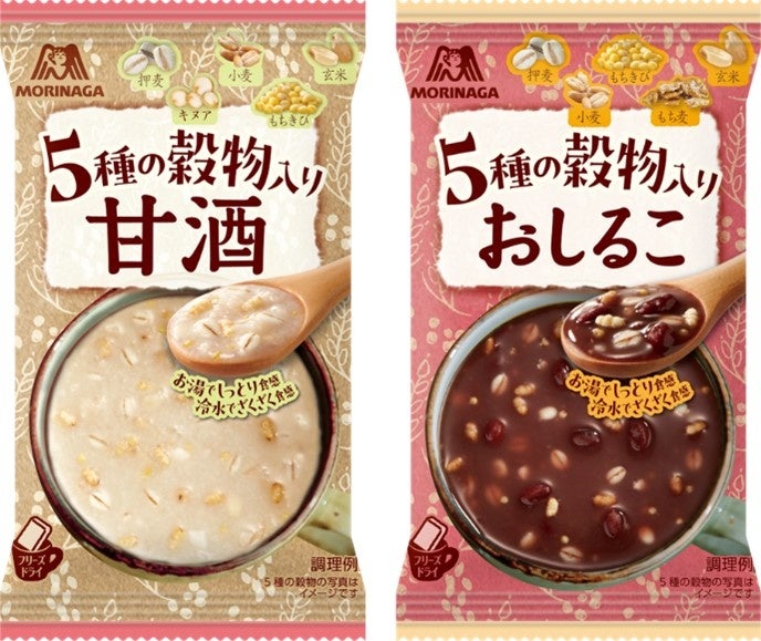 アイリッシュウイスキー「ジェムソン」がK-HIPHOPを代表するアーティスト「ZICO」を起用！「MUST BE A JAMESON スムースな味わいを、ジェムソン」キャンペーン2月25日からスタート