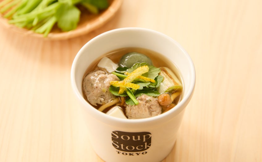 【土日祝限定】京都・高台寺丹虎にてランチタイムにお得な天ぷら会席が登場。