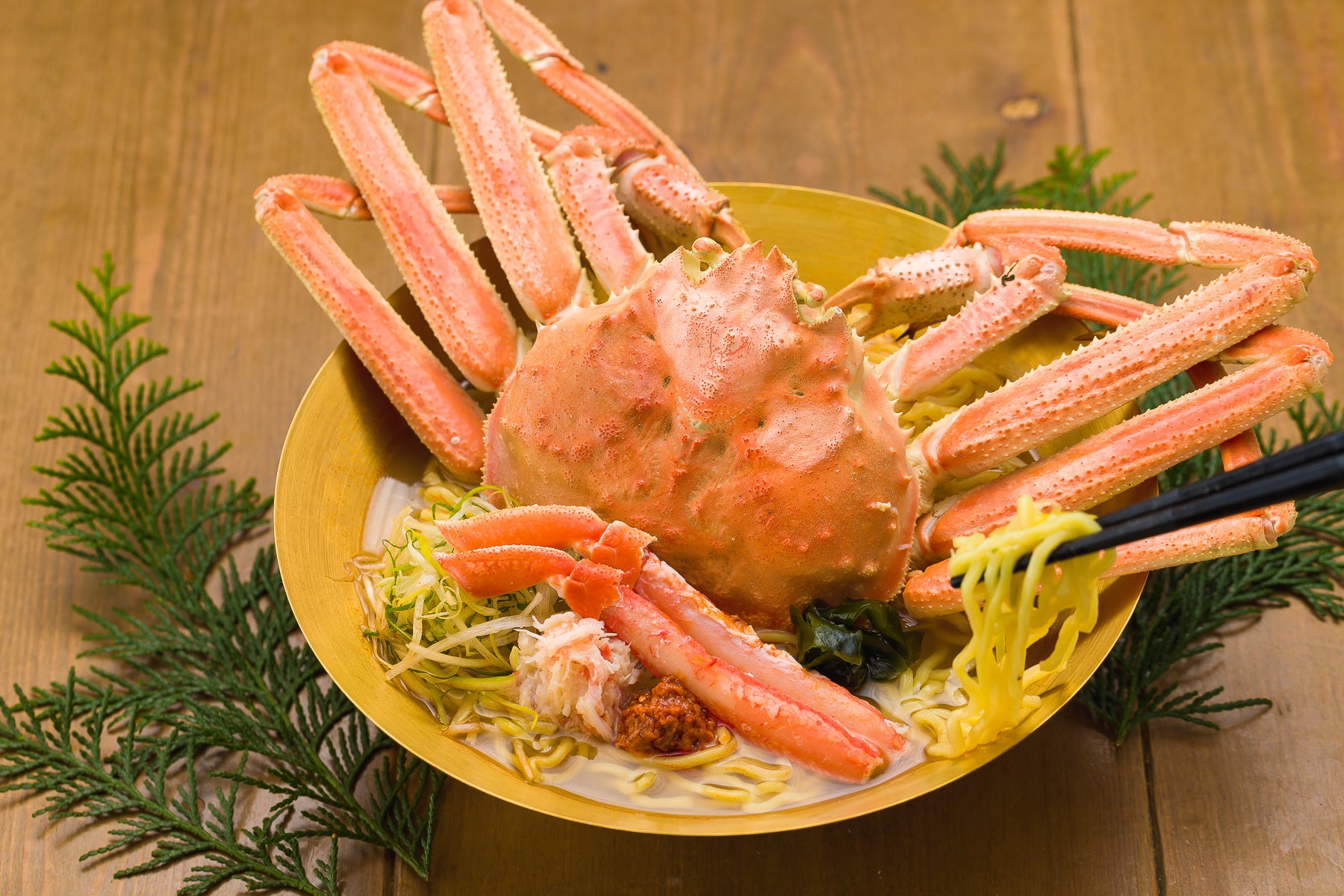 【プレミアムモルツ税込99円!!】2月25～27日は居酒屋一休”生ビール99円”50周年大感謝祭！今年は50周年YEARにつき毎月開催いたします！