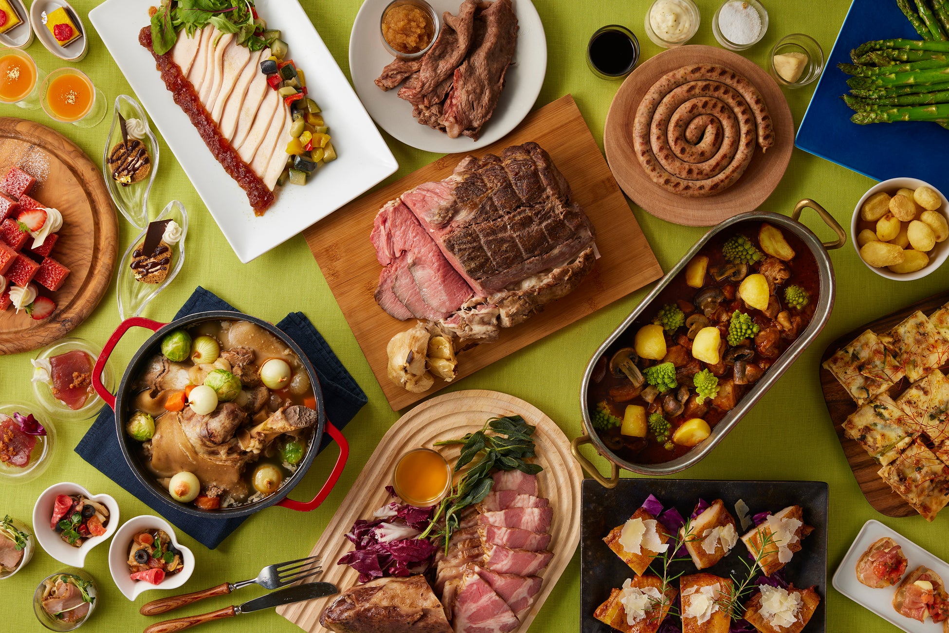 【男女1000人に聞いた】センスの良い飲食店を開業しそうな芸能人ランキング！