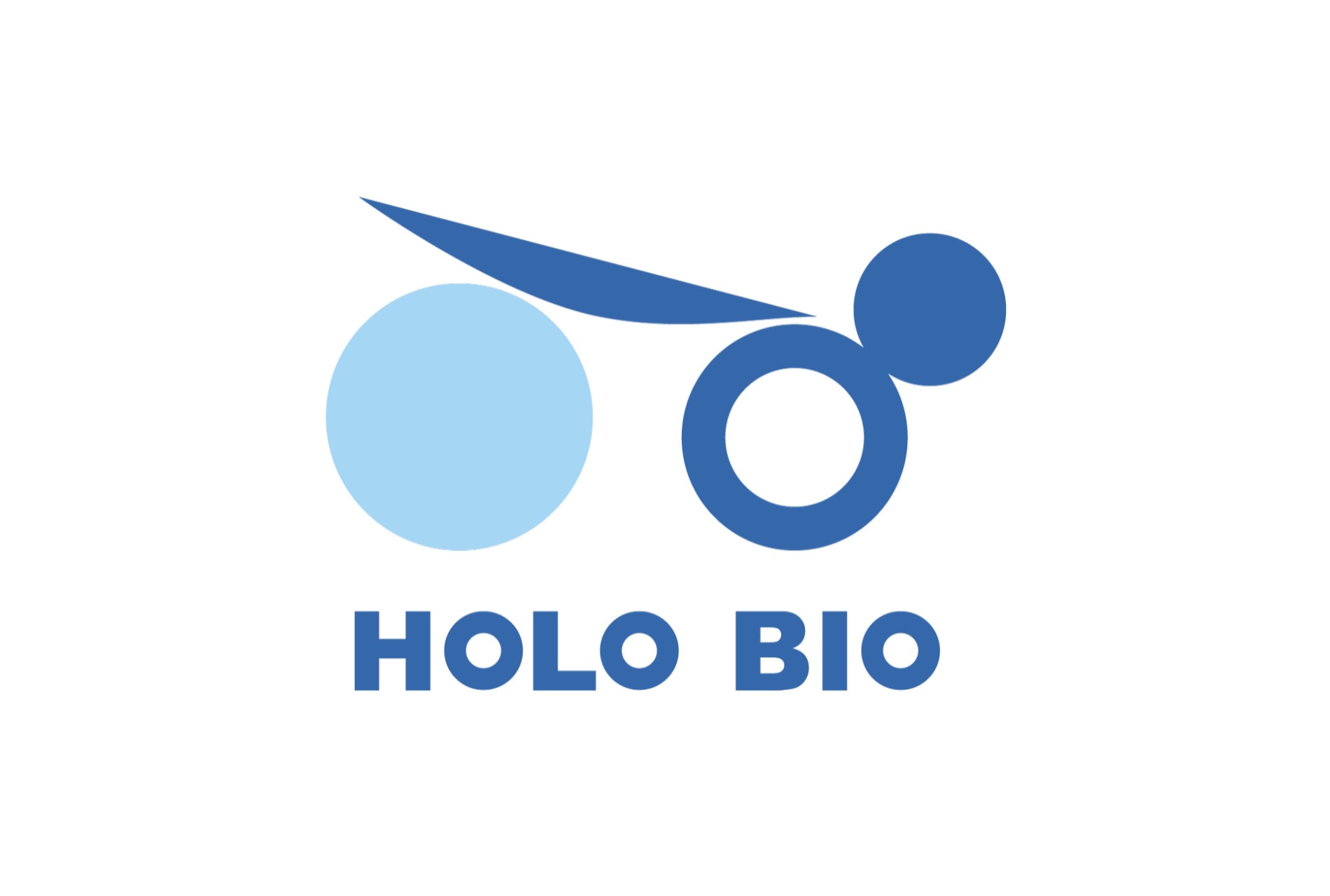 世界最大店舗「無印良品 イオンモール橿原」 3/1（土）オープン