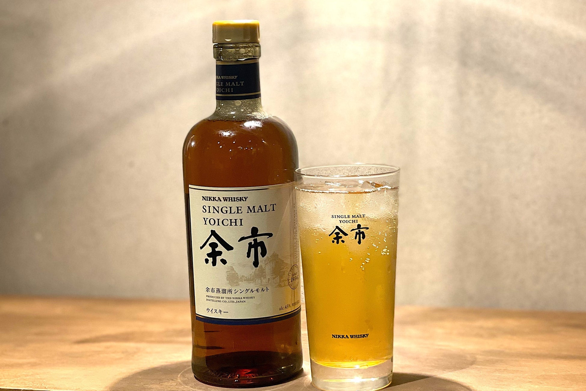 魚類の腸内細菌叢を最適化・機能化する革新的養殖技術の社会実装を目指すホロバイオのシードラウンドにおいて出資