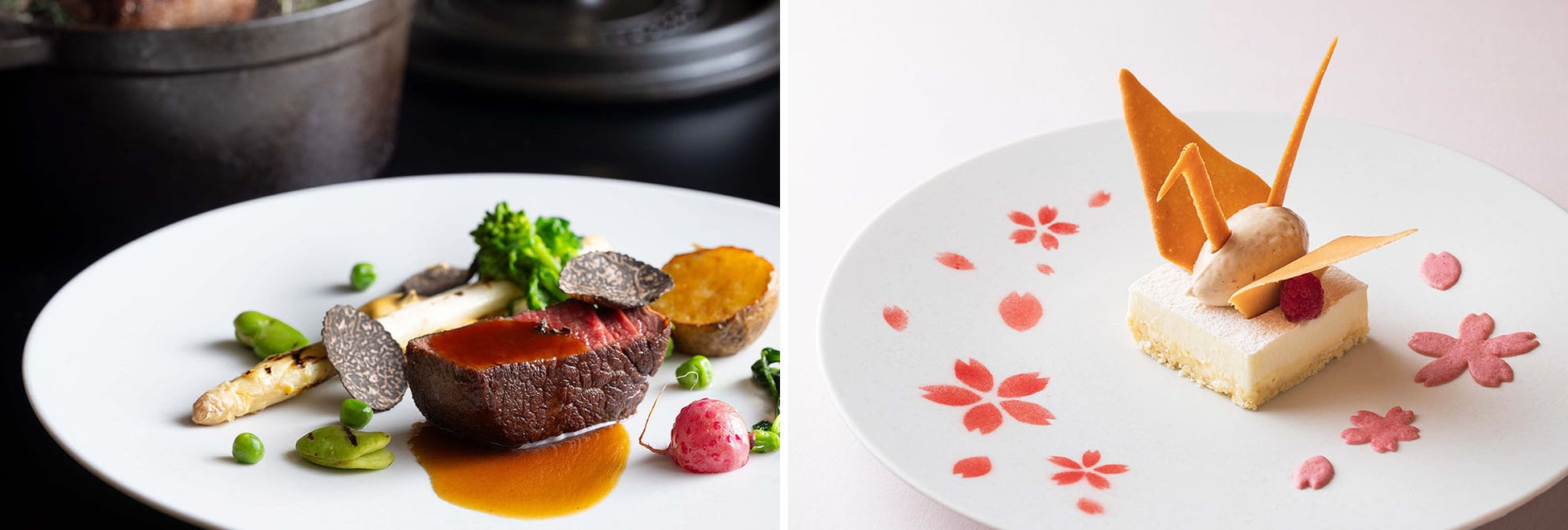 【毎月恒例】余市ハイボール初心者さん大歓迎！半額以下の特別価格で楽しめるビッグチャンス！「純国産馬刺しと朝引き鶏 にほんいち 大阪堺筋本町店」