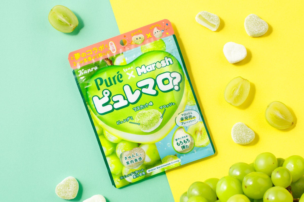 3月8日の「国際女性デー」に合わせ、ミモザやハッピーイエローをテーマにした限定プラン『ハッピーミモザコース』 新登場