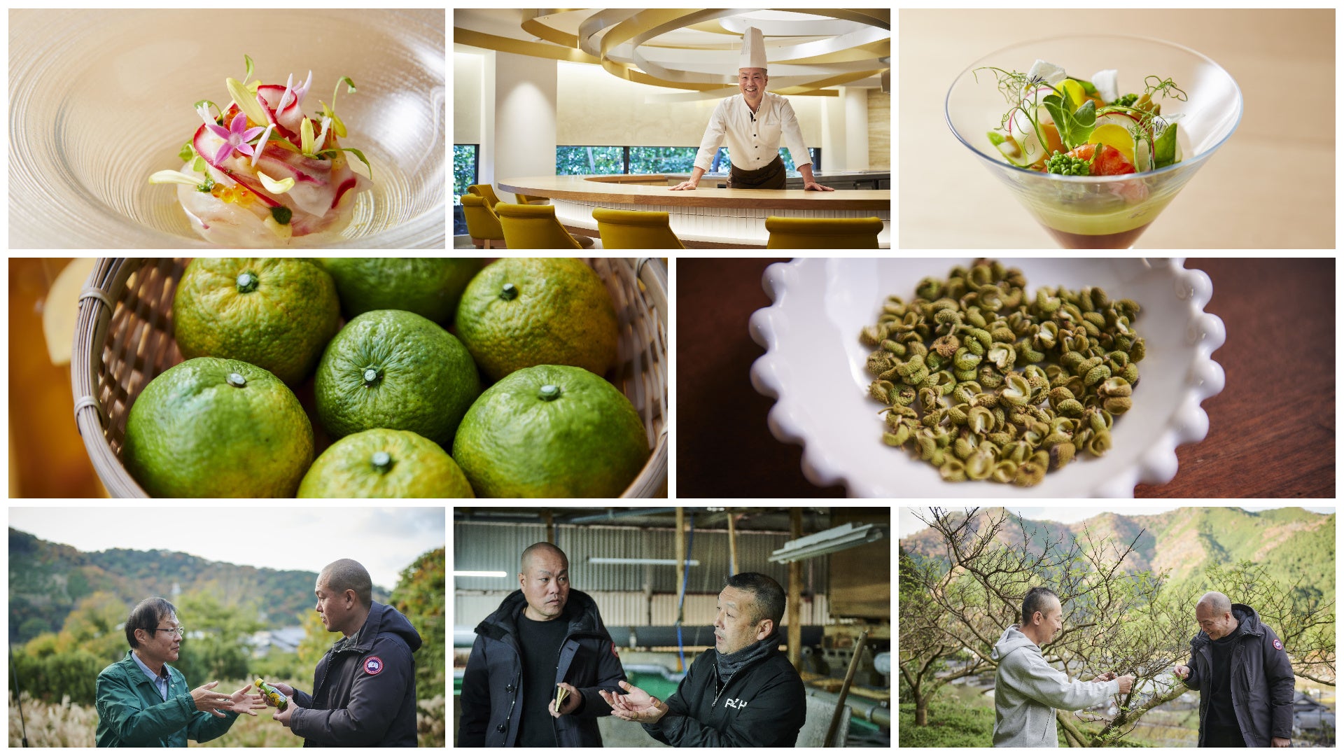 アメリカンレストラン「ハードロックカフェ」上野駅東京店 23周年記念「IT’S TIME TO CELEBRATE！」