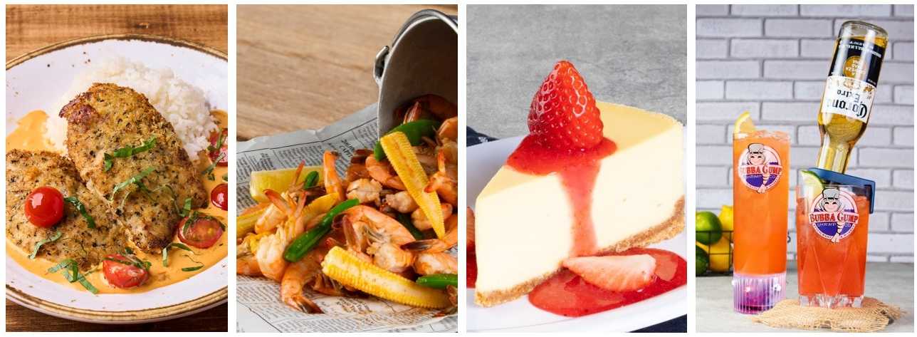 初開催！3月1日(土)鹿児島のおいしい21店舗が鹿児島中央駅AMU広場に大集合「うまいと美味いがマッチング！はらいっぺマーケット」会場限定8つのコラボメニューも楽しめる（鹿児島県主催）