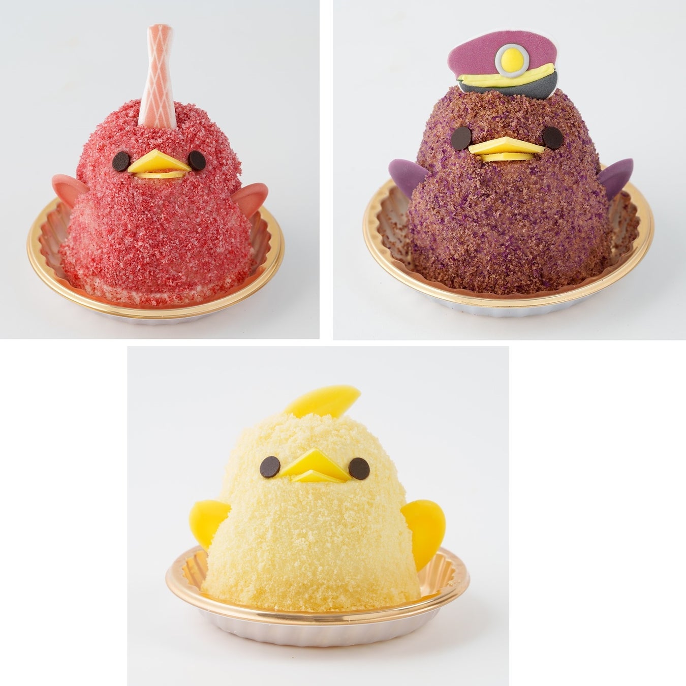 取締役（管理部門管掌）就任のお知らせ｜ASTRA FOOD PLAN