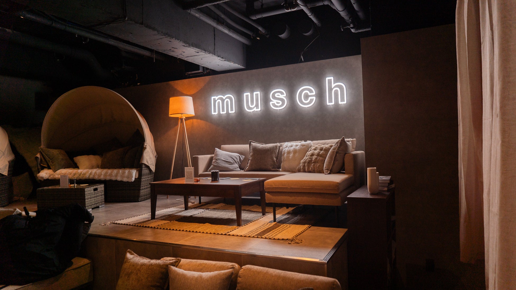 『行くぞ！！ ココイチ de HAPPY キャンぺーン』3月1日（土）からキャンペーン第1弾がスタート！～日向坂46の聖地“横浜スタジアム”で撮影した新TVCMも公開！～