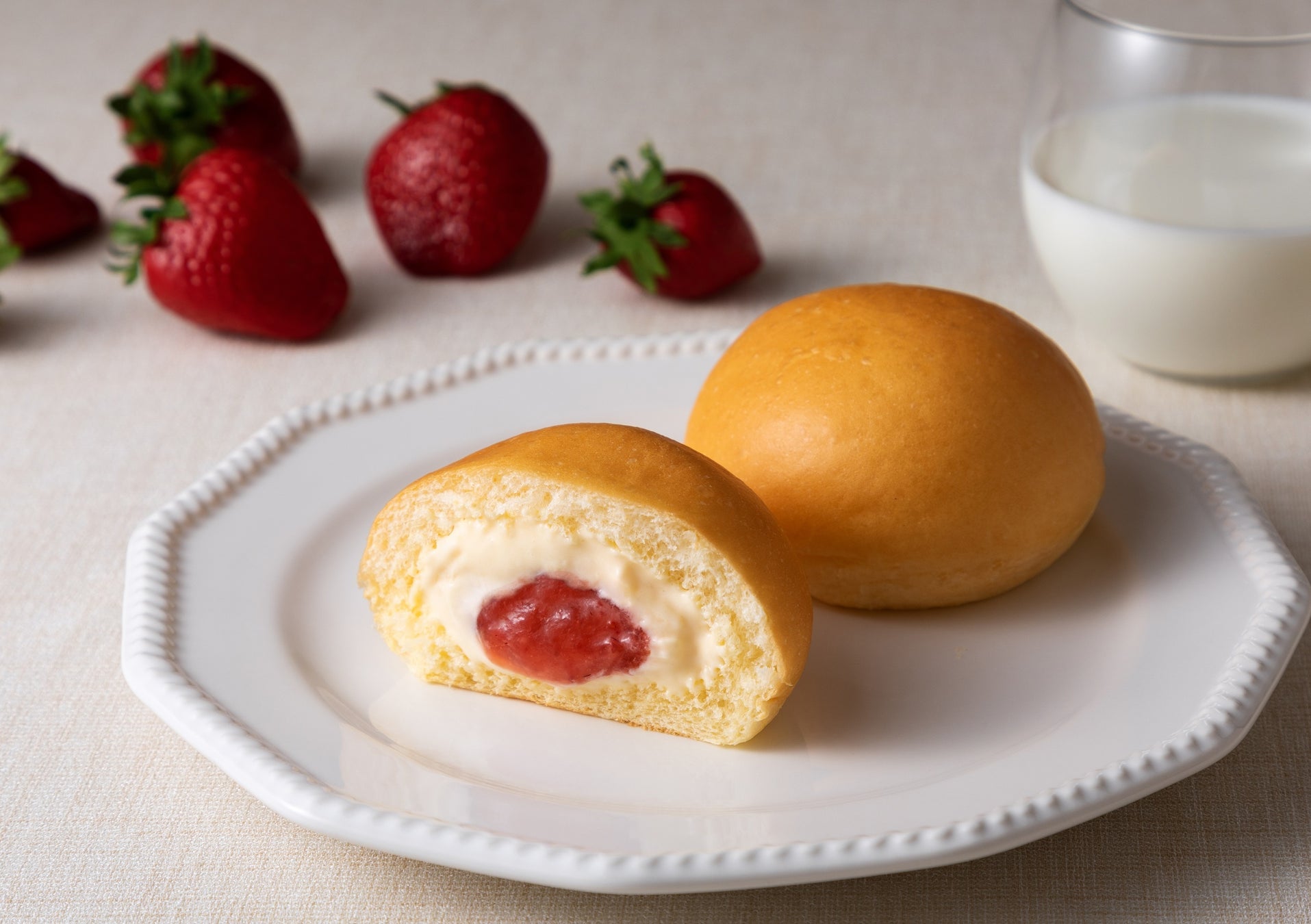 浅草のインバウンド向け日本酒体験施設WASAKEが、獺祭の世界観を感じる「獺祭3種飲み比べ体験」を提供開始