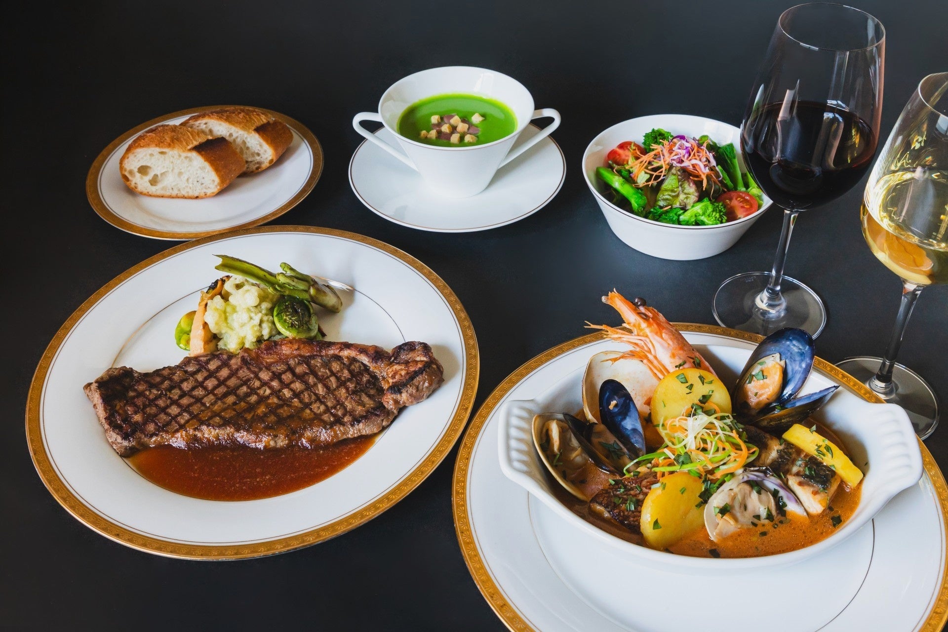 「MARUCHAN　QTTA　まろやかたらこクリーム味」新発売のお知らせ