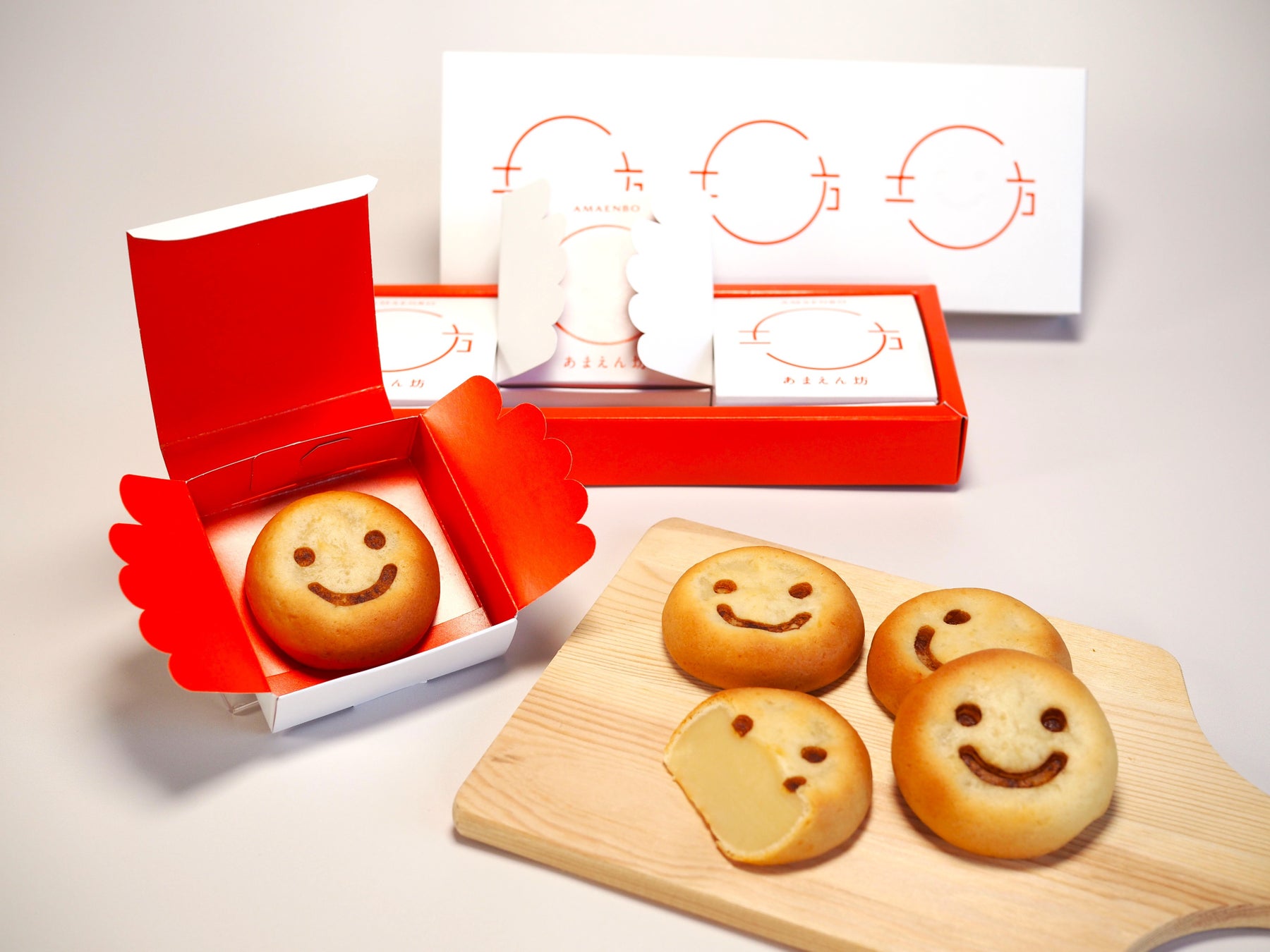 『未来のレモンサワー』有料試飲イベント