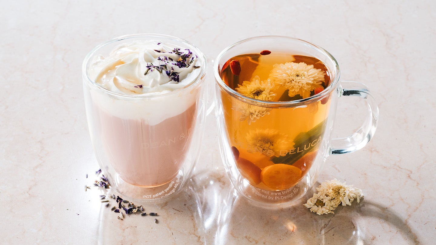 フランス・コルシカ島の生産者「サン・タルメテュ」