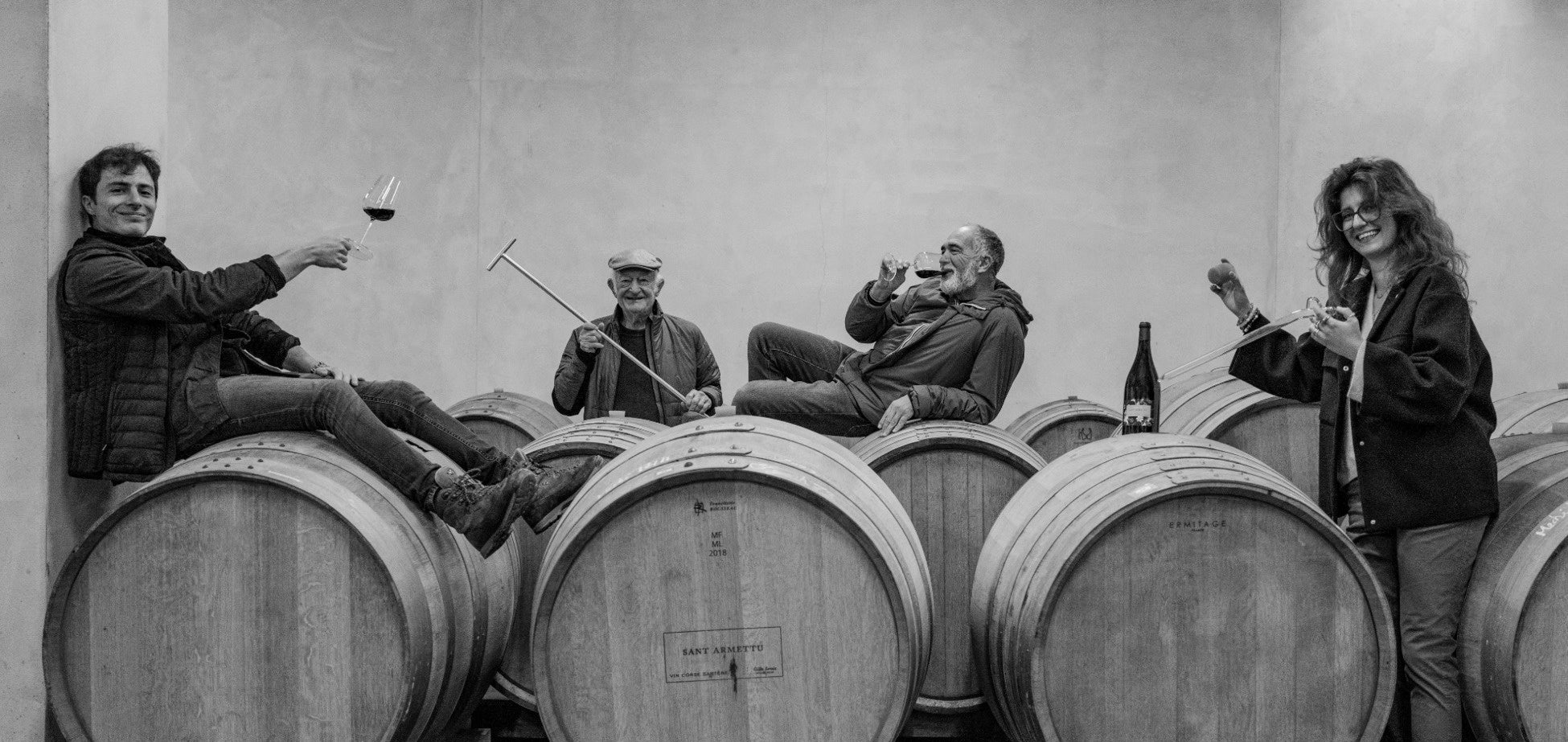 「1本満足バー 栄養ベイクバー」シリーズ発売。「シリアル」シリーズは「1本満足バー 栄養チョコバー」シリーズに刷新